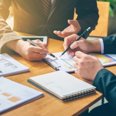 米兰milan效果反馈