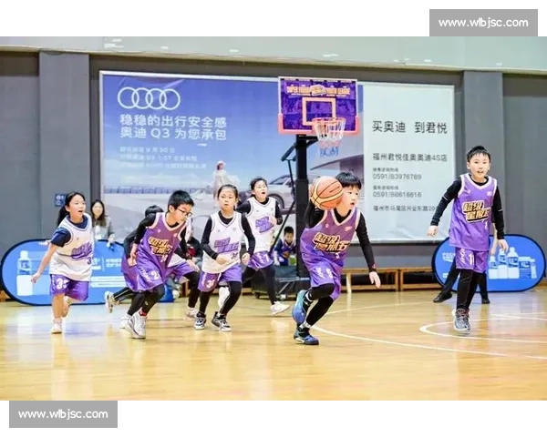 近期篮球赛事精彩纷呈 各大球队激战正酣 争夺季后赛席位逐渐白热化