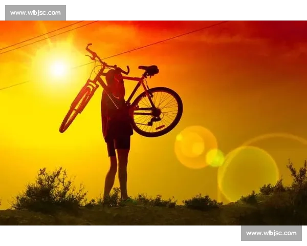 裸拳比赛新规则出台 选手体能与技巧全面考验引发广泛关注