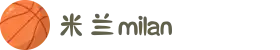 米兰(中国)体育官方网站-MILAN SPORTS